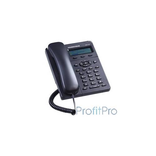 Grandstream IP-телефон GXP1165