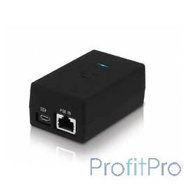 UBIQUITI AG-PRO-INS Wi-Fi мини-роутер для монтажника 2.4+5 ГГц, 802.11a/b/g/n, 3х Ethernet
