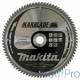 Makita B-29290 Диск Пильный Standard,ф305х30\15.88х2.3мм,80зуб,д\дерева