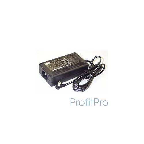 CP-PWR-CUBE-3 [IP Phone power transformer for the 7900 phone series]