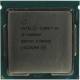 CPU Intel Core i5-9600KF OEM 3.70Ггц, 9МБ, Socket 1151 without graphics CM8068403874410 / CM8068403874409