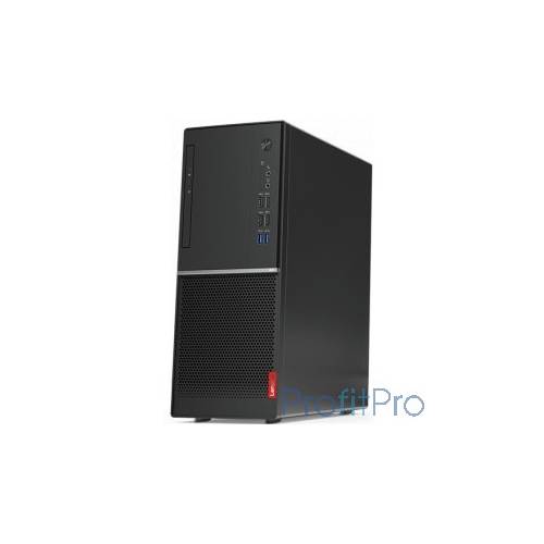 Lenovo V530-15ICB [10TV001FRU] Tower Pen G5400/4Gb/1Tb/DVDRW/DOS/k+m