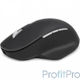Мышь Microsoft Surface Precision Mouse, беспроводная [GHV-00013]