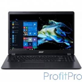 Acer Extensa EX215-51-540G [NX.EFZER.00G] black 15.6" FHD i5-10210U/8Gb/256Gb SSD/W10