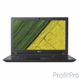 Acer Aspire A315-21-64FY [NX.GNVER.059] black 15.6" FHD A6 9220e/4Gb/128Gb SSD/Linux