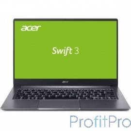 Acer Swift 3 SF314-57-71KB [NX.HJGER.004] grey 14" FHD i7-1065G7/16Gb/1Tb SSD/W10