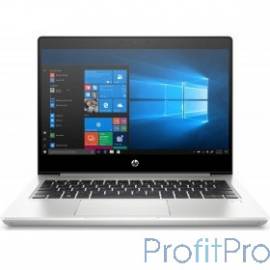 HP ProBook 430 G6 [7DF07ES] silver 13.3" FHD i5-8265U/8Gb/512Gb SSD/DOS