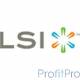 LSI LSI00404 CBL-SFF8643-08M 0.8m