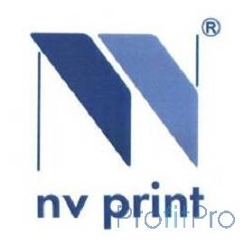 NV Print MLT-D116L Картридж для Samsung Xpress SL-M2625/2626/2825/2826/2835/M2675/2676/2875/2876/2885 (3000k)