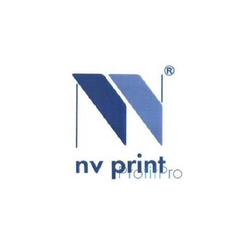 NV Print MLT-D116L Картридж для Samsung Xpress SL-M2625/2626/2825/2826/2835/M2675/2676/2875/2876/2885 (3000k)
