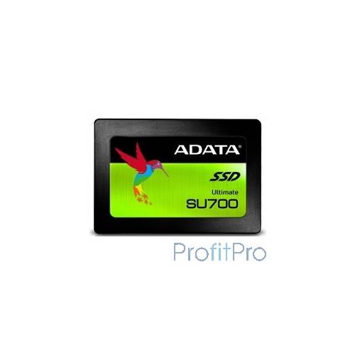 A-DATA SSD 120GB SU700 ASU700SS-120GT-C SATA3.0