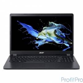 Acer Extensa EX215-31-P035 [NX.EFTER.002] black 15.6" HD Pen N5000/4Gb/500Gb/Linux