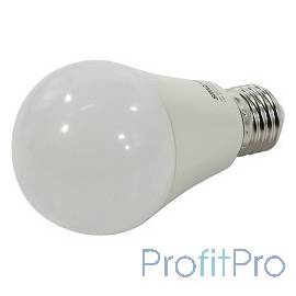 Smartbuy (SBL-A60-13-40K-E27-A) Светодиодная (LED) Лампа -A60-13W/4000/E27