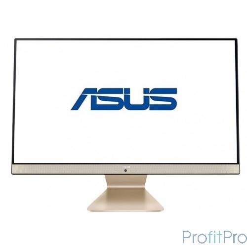 Asus V241FAK-BA050T [90PT0292-M01580] 23.8" FHD i3-8145U/8Gb/1Tb/DOS/k+m