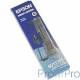 EPSON C13S015307BA Ribbon cartridge LQ-630