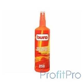BURO BU-SUNI [817435] Спрей, универсальный 250мл.