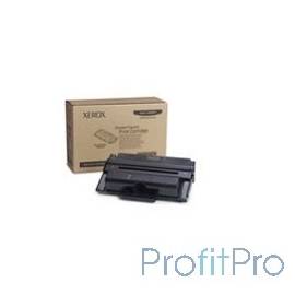 XEROX 108R00796 Принт-картридж большой емкости для Phaser 3635 (10К)