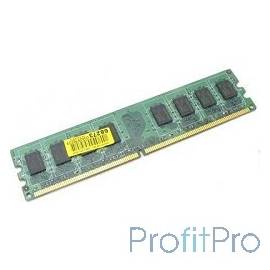 HY DDR2 DIMM 2GB PC2-6400 800MHz