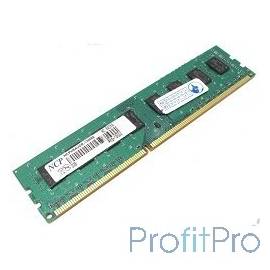 NCP DDR3 DIMM 2GB (PC3-10600) 1333MHz