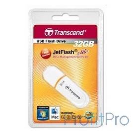 Transcend USB Drive 32Gb JetFlash 330 TS32GJF330 USB 2.0