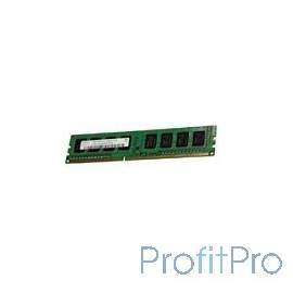 HY DDR3 DIMM 2GB (PC3-10600) 1333MHz