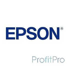 EPSON C13T67334A Чернила для L800 (magenta) 70 мл (cons ink)