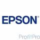EPSON C13T66424A Epson Чернила для для L100 (cyan) 70 мл (cons ink)