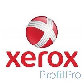 XEROX 006R01462 Тонер-картридж Yellow (15K) 15 000 коп. ф.А4 для Xerox WC 7120, GMO