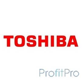 Toshiba 6AJ00000088 Тонер T-2450E e-STUDIO223/243/195/225/245, (25 000стр.)
