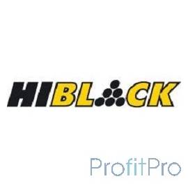 Hi-Black FX-10/Q2612A/FX-9/ Картридж Hi-Black Universal для Canon i-Sensys MF4018/4120/4140/4150/4270(Ресурс 2.000 стр.)