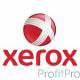 XEROX 013R00591 Барабан (90K) XEROX WC 5325/5330/5335 GMO