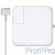 MD592Z/A Apple 45W MagSafe 2 Power Adapter