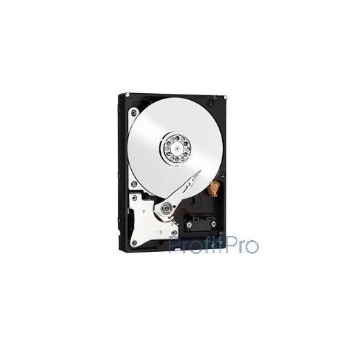 3TB WD Red (WD30EFRX) Serial ATA III, 5400- rpm, 64Mb, 3.5"