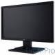 LCD Acer 21.5" V226HQLAbd черный VA 1920x1080 5ms 250cd 178°/178° D-SUB DVI
