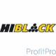 Hi-Black CLT-M407S Картридж для Samsung CLP320/320N/CLX-3185/3185N/FN M с чипом