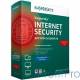 KL1941RBBFS Kaspersky Internet Security Multi-Device Russian Edition. 2-Device 1 year Base Box