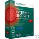 KL1941RBBFR Kaspersky Internet Security Multi-Device Russian Edition. 2-Device 1 year Renewal Box