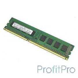 HY DDR3 DIMM 4GB (PC3-12800) 1600MHz