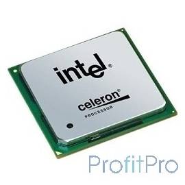 CPU Intel Celeron G1820 Haswell OEM 2.7ГГц, 2МБ, Socket1150 