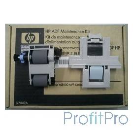 HP Q7842A/Q7842-67902 Сервисный набор ADF LJ M5025/M5035 MFP