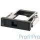 ORICO 1106SS-BK Mobile rack ORICO 1106SS 3.5"HDD*1 SATA power switch Hot-swap