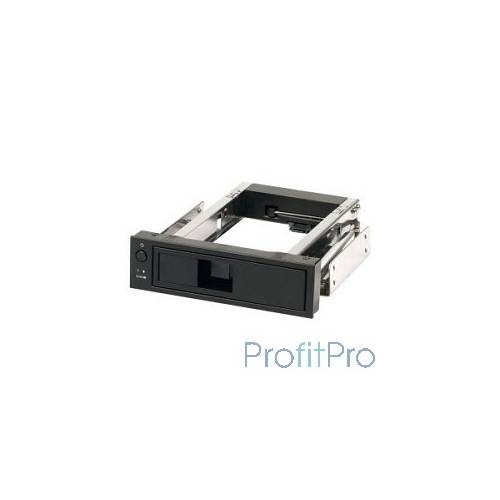 ORICO 1106SS-BK Mobile rack ORICO 1106SS 3.5"HDD*1 SATA power switch Hot-swap