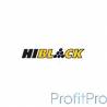 Hi-Black Тонер для HP LJ 1200/1300 (Hi-Black) Тип 2.2, 150 г, банка, (C7115A/X/Q2613A/X/Q2624A, EP-25)