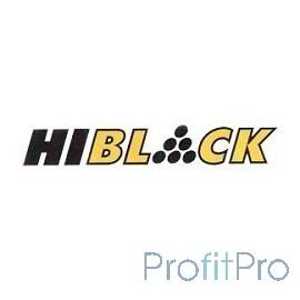Hi-Black TK-6305 Картридж для Kyocera TASKalfa 3500i/4500i/5500i (Hi-Black) TK-6305, 35K