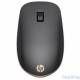 HP Z5000 [E5C13AA] Wireless Mouse Bluetooth black gold