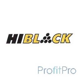 Hi-Black A202994 Фотобумага глянцевая самоклеящаяся односторонняя (Hi-image paper) A4, 130 г/м, 5 л. SAG130-A4-5