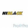 Hi-Black Заправочный набор HP 51645A/C6615A/51640A (Hi-Black) NEW 2x20ml, black (H2004BK)