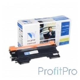 NV Print TN-2090T/TN-2275T для Brother HL-2132R, DCP-7057R/HL-2240/2240D/2250DN/ DCP7060/ 7065/7070/ MFC7360/7860, 2 600 к.