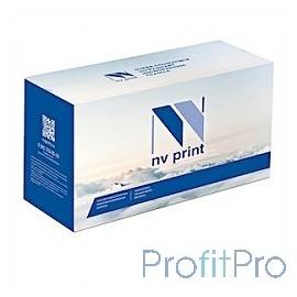 NVPrint CF380A Картридж NV Print для HP CLJ Pro MFP M476 BLACK, 2 400 к.