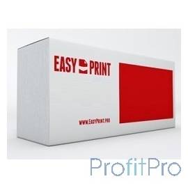 Easyprint CF281X Картридж  EasyPrint  LH-81X  для  HP  LJ Enterprise M605n/M606dn/M630h (25000 стр.) с чипом
